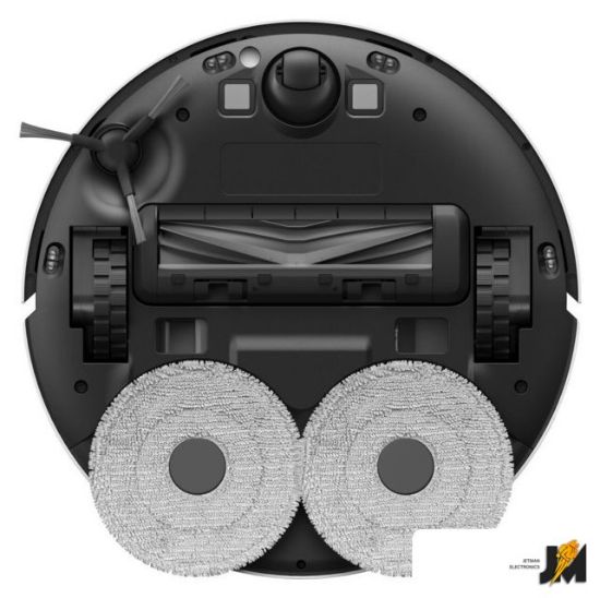 https://ext.dataimgstore.com/content/5/images/3130026/1/79/43/9614379/nyi67BQYcs.jpg