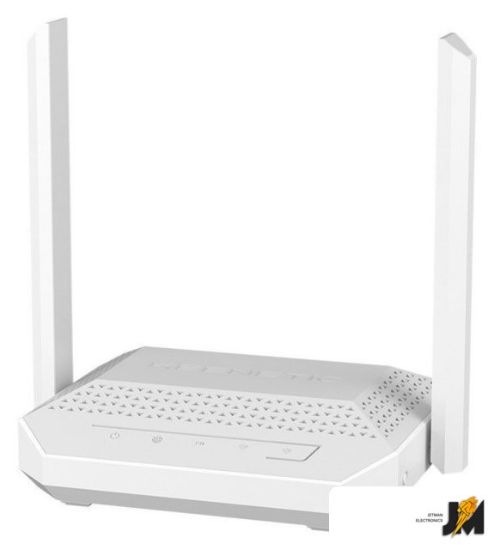 https://ext.dataimgstore.com/content/5/images/3130026/1/15/66/10206615/8orPvutvx1.jpg