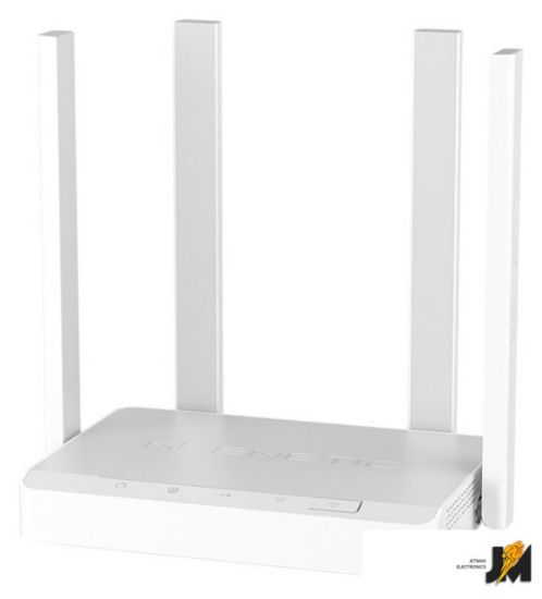 https://ext.dataimgstore.com/content/5/images/3130026/1/24/18/9981824/YgWzZc5db3.jpg