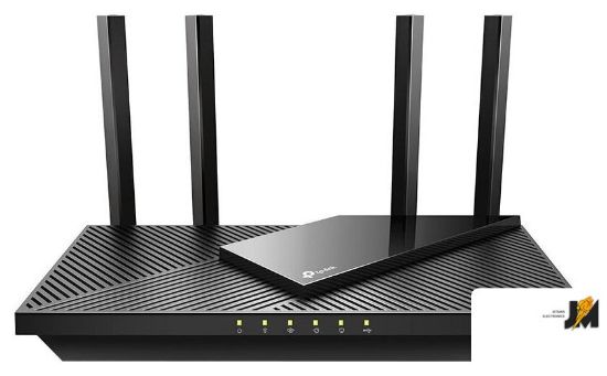 https://ext.dataimgstore.com/content/5/images/3130026/1/87/27/5912787/hIh3T7YnI1.jpg