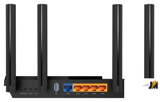 https://ext.dataimgstore.com/content/5/images/3130026/1/87/27/5912787/1UOq0ChayV.jpg