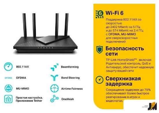 https://ext.dataimgstore.com/content/5/images/3130026/1/87/27/5912787/gZrzGrn3Ot.jpg