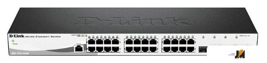 https://ext.dataimgstore.com/content/5/images/3130026/1/72/71/4477172/xAWAjhGGrj.jpg