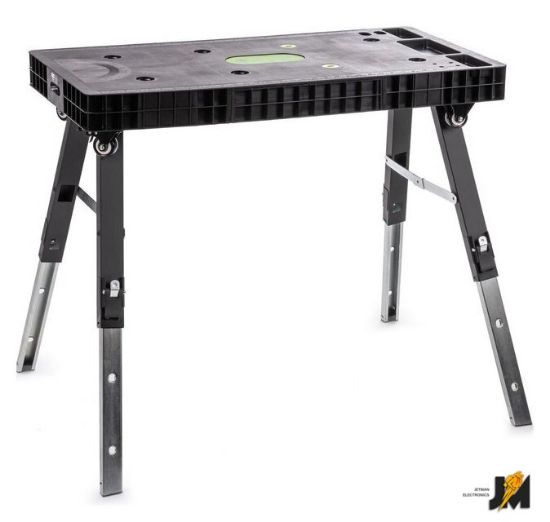 https://ext.dataimgstore.com/content/5/images/3130026/1/41/07/10620741/aun636h88e.jpg