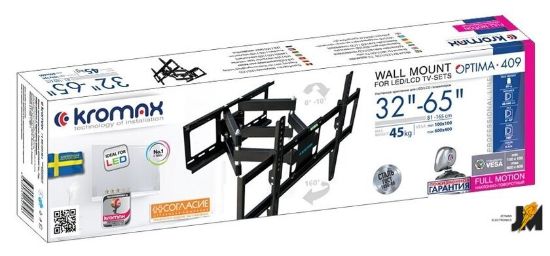https://ext.dataimgstore.com/content/5/images/3130026/1/12/43/2344312/AZSFJSSmgz.jpg