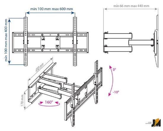 https://ext.dataimgstore.com/content/5/images/3130026/1/12/43/2344312/5TmwZ6VKw7.jpg