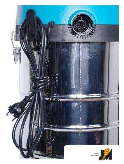 https://ext.dataimgstore.com/content/5/images/3130026/1/92/56/1665692/mI8GQLB6WC.jpg