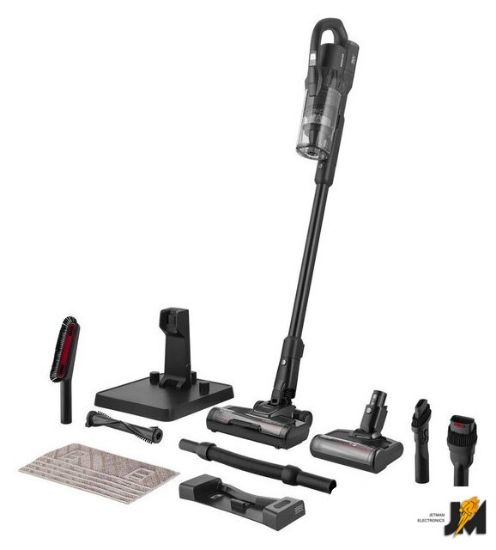 https://ext.dataimgstore.com/content/5/images/3130026/1/71/98/9009871/QP6LJfdu39.jpg