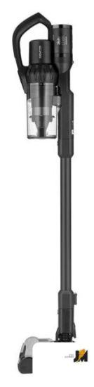 https://ext.dataimgstore.com/content/5/images/3130026/1/71/98/9009871/cf0uCNXisg.jpg
