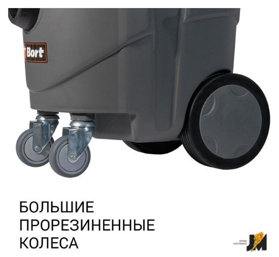 https://ext.dataimgstore.com/content/5/images/3130026/1/12/45/9324512/pfHvnk23lh.jpg