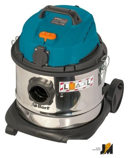 https://ext.dataimgstore.com/content/5/images/3130026/1/17/20/9342017/jmkYUgS6id.jpg