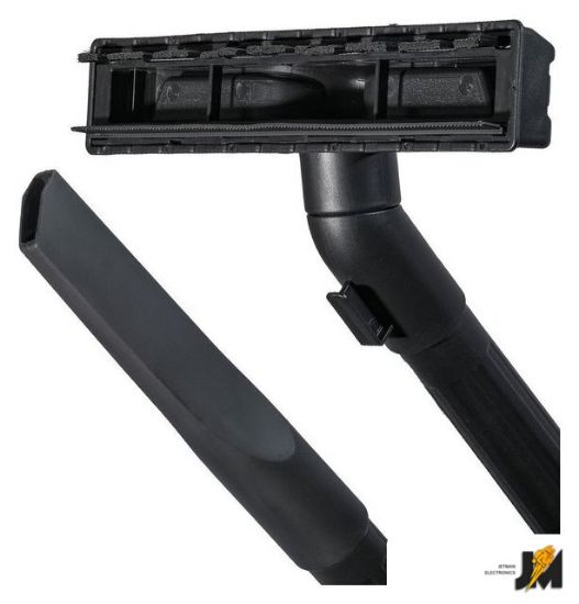 https://ext.dataimgstore.com/content/5/images/3130026/1/17/20/9342017/S2Ki15iF9a.jpg