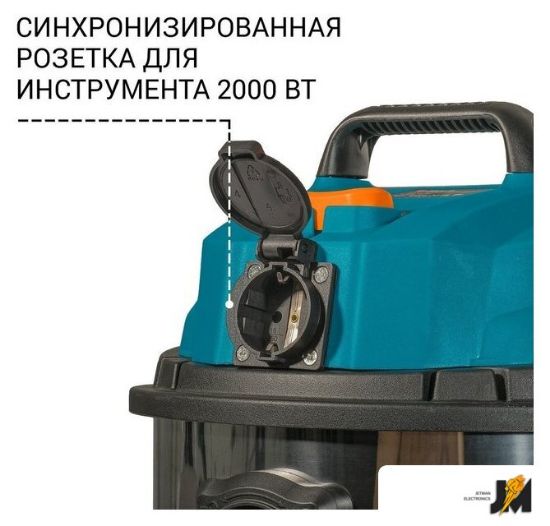 https://ext.dataimgstore.com/content/5/images/3130026/1/17/20/9342017/D0Ka02d1HU.jpg