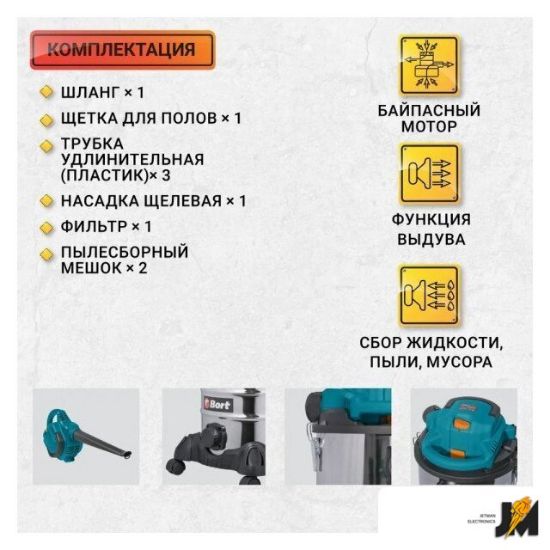 https://ext.dataimgstore.com/content/5/images/3130026/1/35/95/9259535/NRzD10vQub.jpg