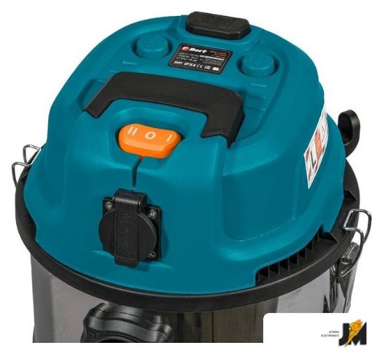 https://ext.dataimgstore.com/content/5/images/3130026/1/38/95/9259538/MyU2mdEMiU.jpg