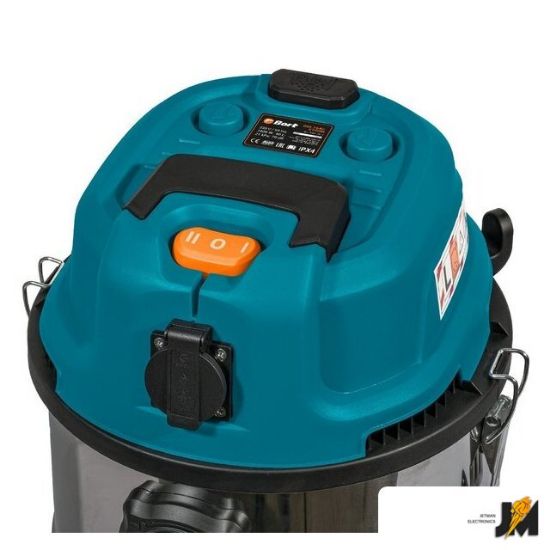 https://ext.dataimgstore.com/content/5/images/3130026/1/39/95/9259539/BSYITrPSpL.jpg