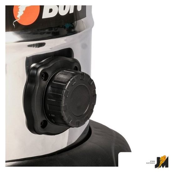 https://ext.dataimgstore.com/content/5/images/3130026/1/39/95/9259539/qP8hSFth8R.jpg