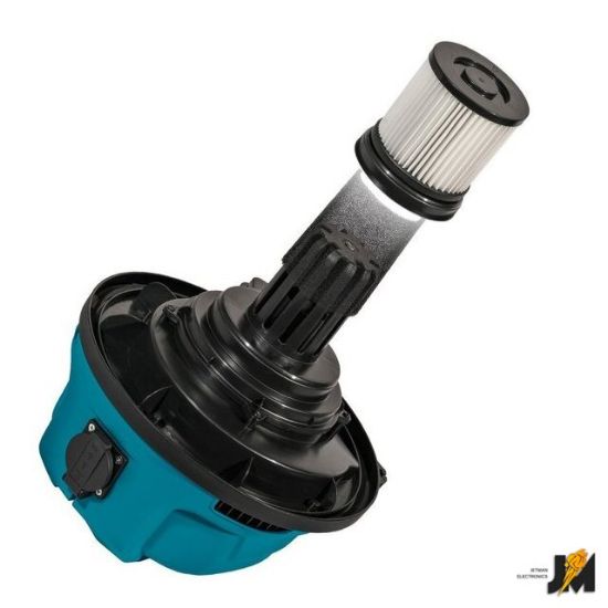 https://ext.dataimgstore.com/content/5/images/3130026/1/39/95/9259539/ssmNaUaj5V.jpg