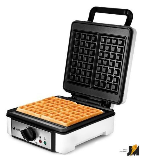 https://ext.dataimgstore.com/content/5/images/3130026/1/59/77/2027759/YHvUR5gQa0.jpg