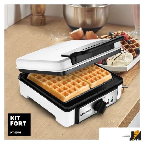 https://ext.dataimgstore.com/content/5/images/3130026/1/59/77/2027759/Bg1nwq30br.jpg