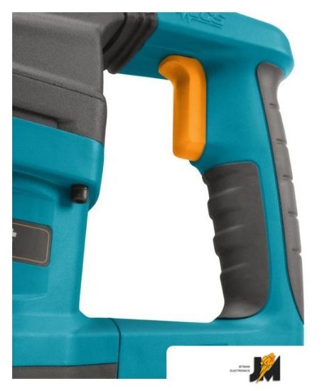 https://ext.dataimgstore.com/content/5/images/3130026/1/70/71/2717170/YGIZVoVl60.jpg