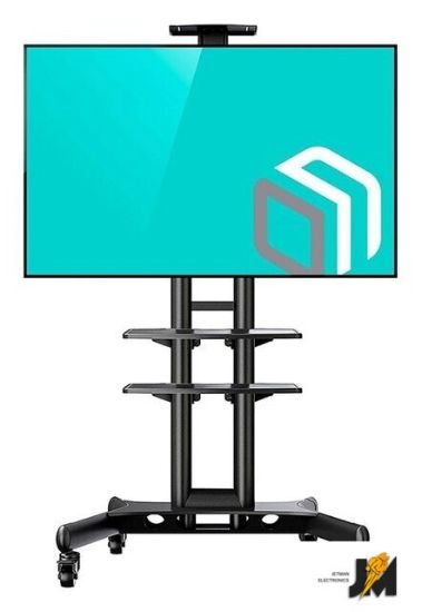 https://ext.dataimgstore.com/content/5/images/3130026/1/39/57/2365739/Hd0BnnJjP6.jpg