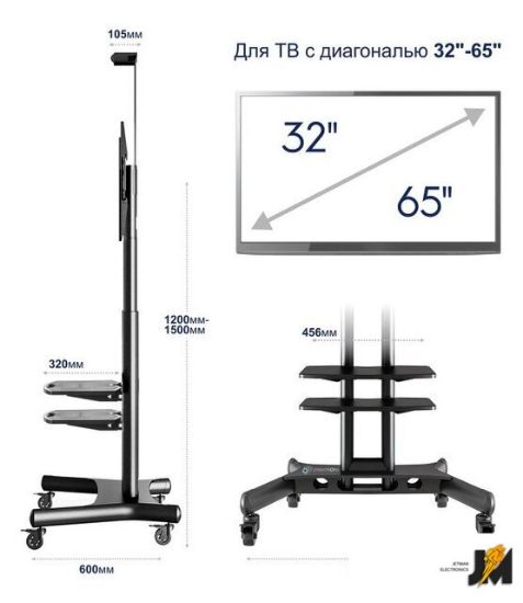 https://ext.dataimgstore.com/content/5/images/3130026/1/39/57/2365739/3gEzAvhtPh.jpg