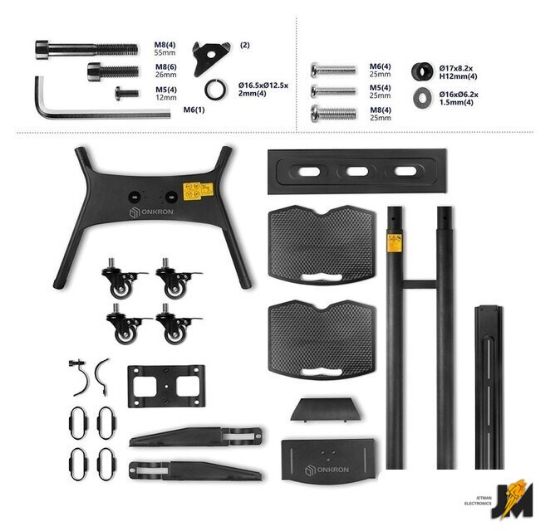 https://ext.dataimgstore.com/content/5/images/3130026/1/39/57/2365739/myU7kqiw4D.jpg