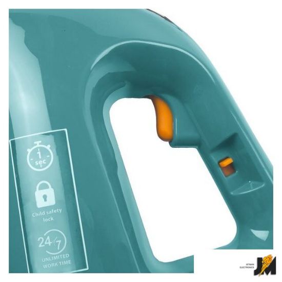 https://ext.dataimgstore.com/content/5/images/3130026/1/68/88/2448868/39aG8UyuJM.jpg