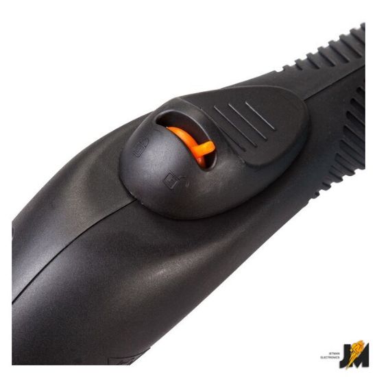 https://ext.dataimgstore.com/content/5/images/3130026/1/13/14/1991413/PkPIdtUkw0.jpg