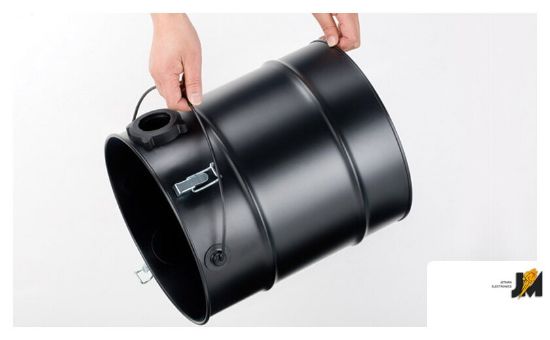 https://ext.dataimgstore.com/content/5/images/3130026/1/70/27/162770/WtRyG4YaLa.jpg