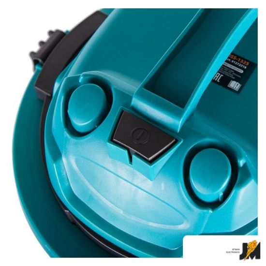 https://ext.dataimgstore.com/content/5/images/3130026/1/94/56/1665694/JGr3iKnTZ4.jpg