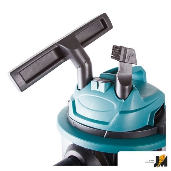 https://ext.dataimgstore.com/content/5/images/3130026/1/94/56/1665694/DYE0ePaT60.jpg