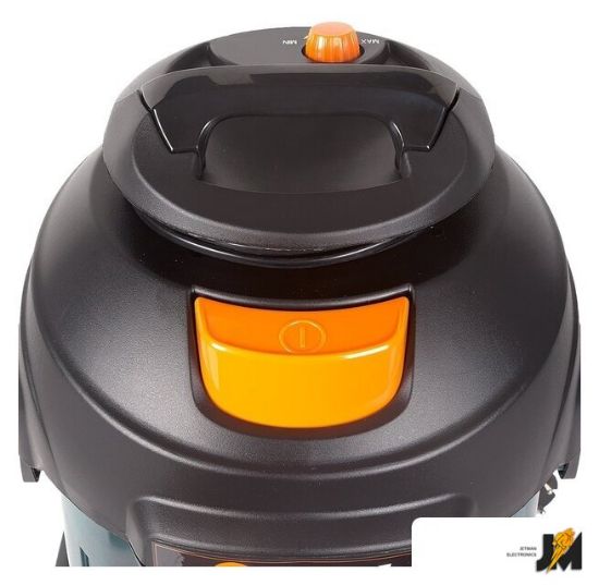 https://ext.dataimgstore.com/content/5/images/3130026/1/17/05/2260517/YHsZeDMVNO.jpg