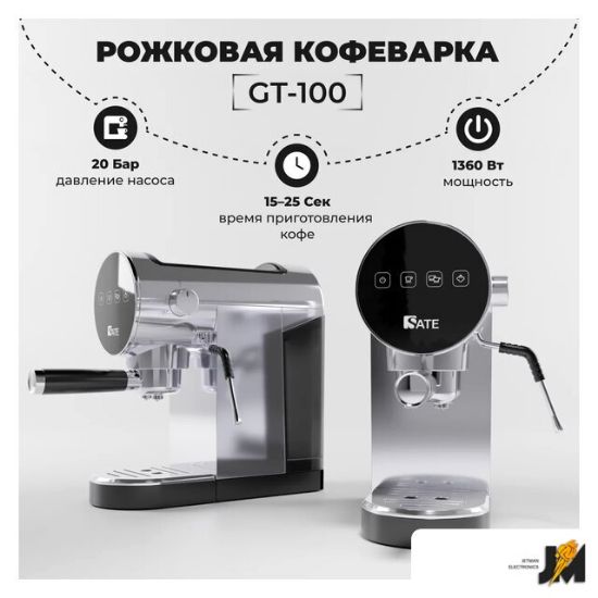 https://ext.dataimgstore.com/content/5/images/3130026/1/30/61/8606130/RXiJelNcuK.jpg