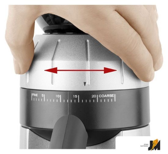 https://ext.dataimgstore.com/content/5/images/3130026/1/97/00/9080097/Mbth7SSvWf.jpg