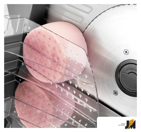 https://ext.dataimgstore.com/content/5/images/3130026/1/90/91/1479190/9FgRd5uo4j.jpg