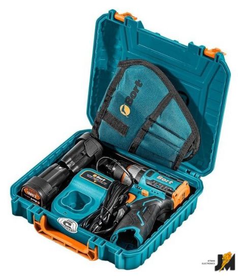 https://ext.dataimgstore.com/content/5/images/3130026/1/95/31/9963195/ss7rRfJbEl.jpg