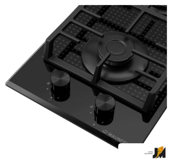 https://ext.dataimgstore.com/content/5/images/3130026/1/43/12/8861243/Co6HGzoqVe.png