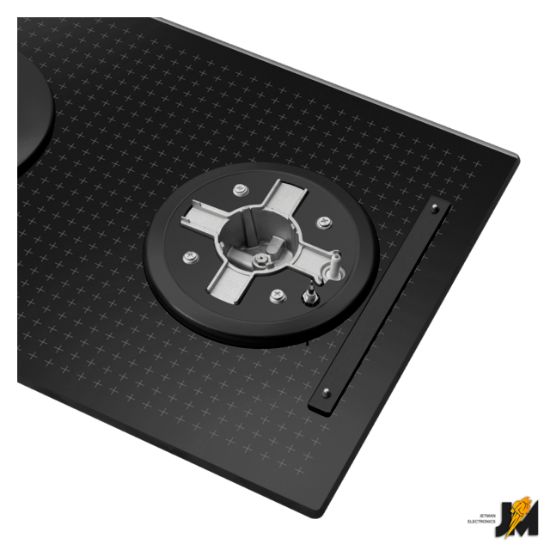 https://ext.dataimgstore.com/content/5/images/3130026/1/43/12/8861243/bLmOn1jEFd.png