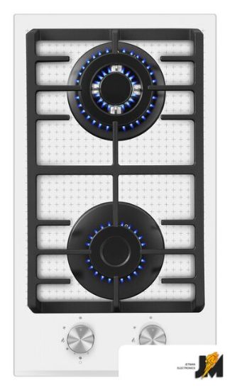 https://ext.dataimgstore.com/content/5/images/3130026/1/44/12/8861244/o9inXZapZY.jpg