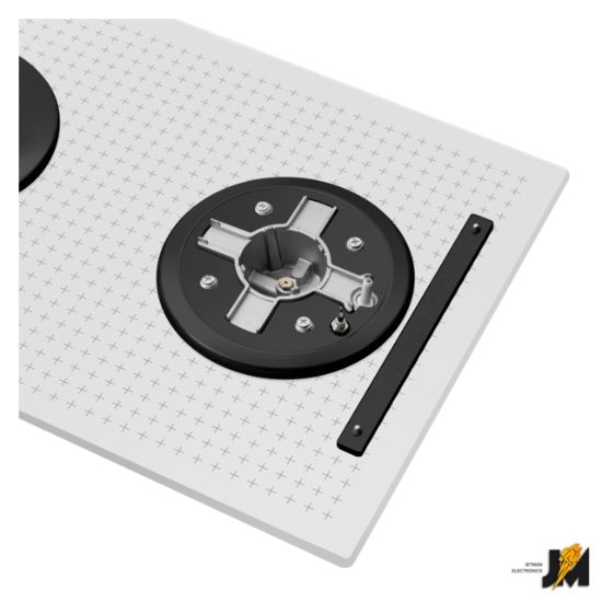 https://ext.dataimgstore.com/content/5/images/3130026/1/44/12/8861244/kQd7cgjZFr.png