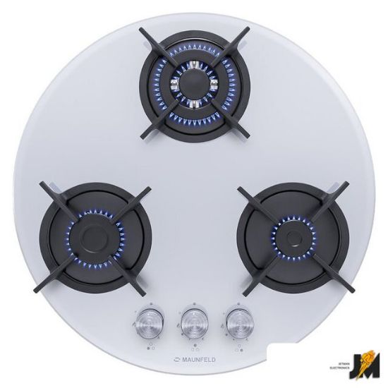 https://ext.dataimgstore.com/content/5/images/3130026/1/54/45/2524554/VZna5JYtq5.jpg
