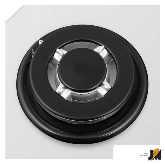 https://ext.dataimgstore.com/content/5/images/3130026/1/61/79/1897961/MYiWI6oqwX.jpg