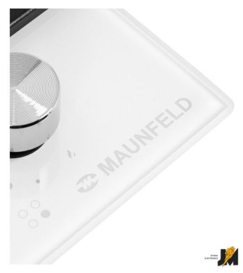 https://ext.dataimgstore.com/content/5/images/3130026/1/61/79/1897961/blU4L4etZG.jpg