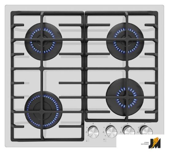 https://ext.dataimgstore.com/content/5/images/3130026/1/65/75/2817565/6jlVC1W65e.jpg