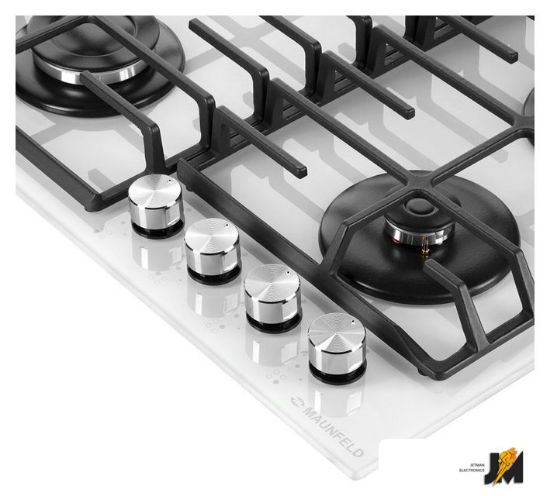 https://ext.dataimgstore.com/content/5/images/3130026/1/65/75/2817565/8tAZZIAutv.jpg