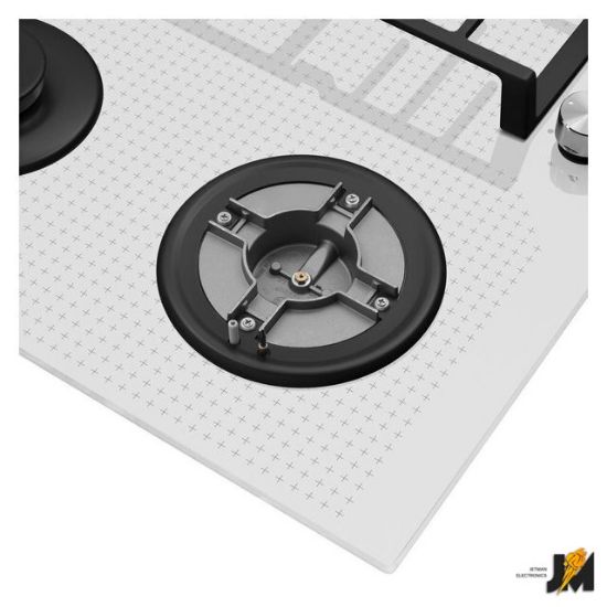 https://ext.dataimgstore.com/content/5/images/3130026/1/48/12/8861248/boKd8PInqM.jpg