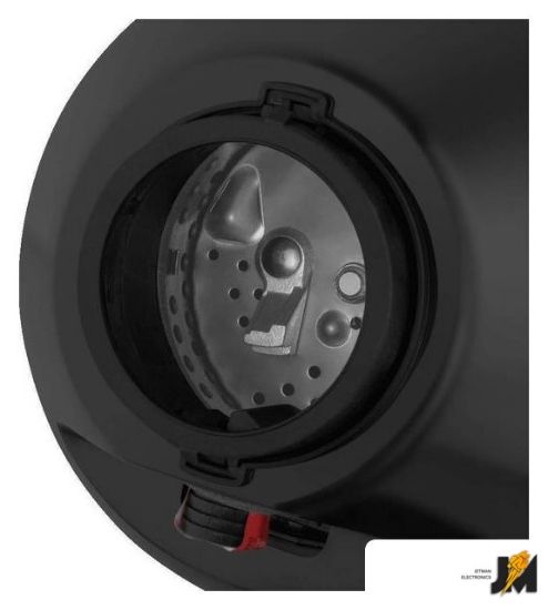 https://ext.dataimgstore.com/content/5/images/3130026/1/75/40/8684075/e9AKejG90U.jpg