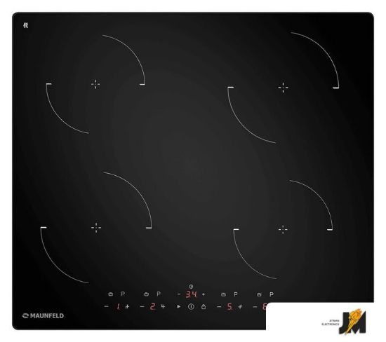 https://ext.dataimgstore.com/content/5/images/3130026/1/46/76/9287646/axpn2XMWm3.jpg